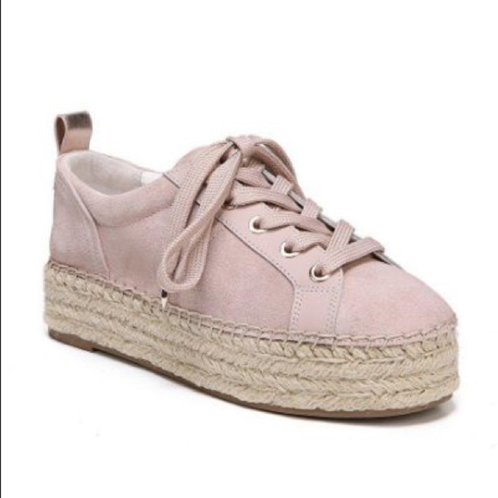 Sam Edelman Sneakers